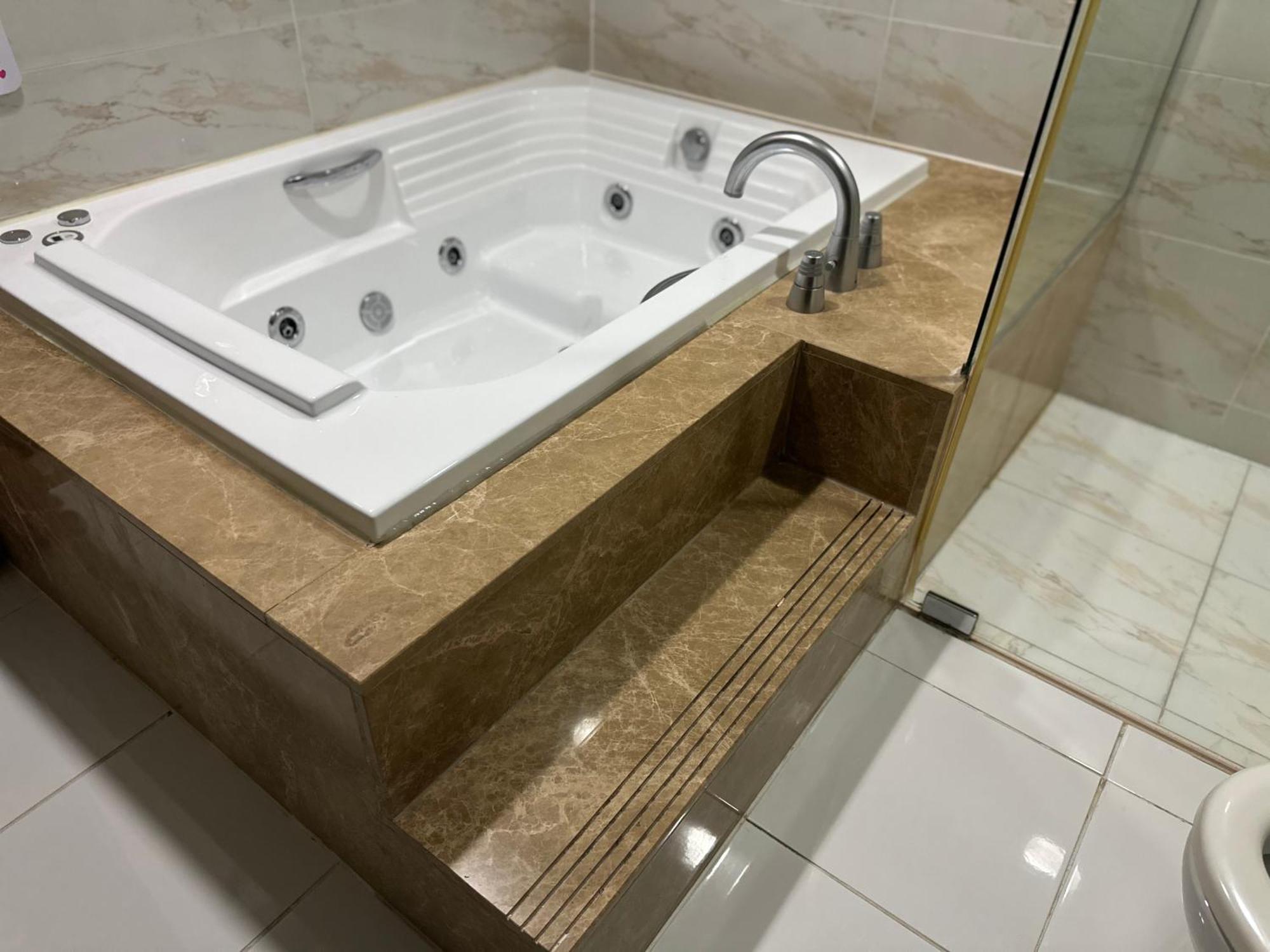 דירות בוסאן Haeundae Luxury House מראה חיצוני תמונה
