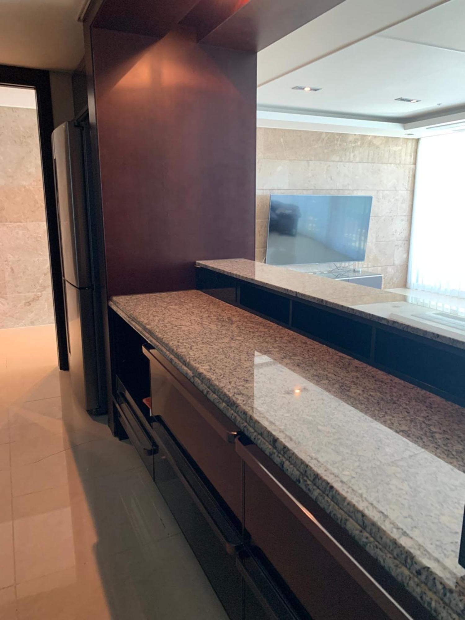 דירות בוסאן Haeundae Luxury House מראה חיצוני תמונה