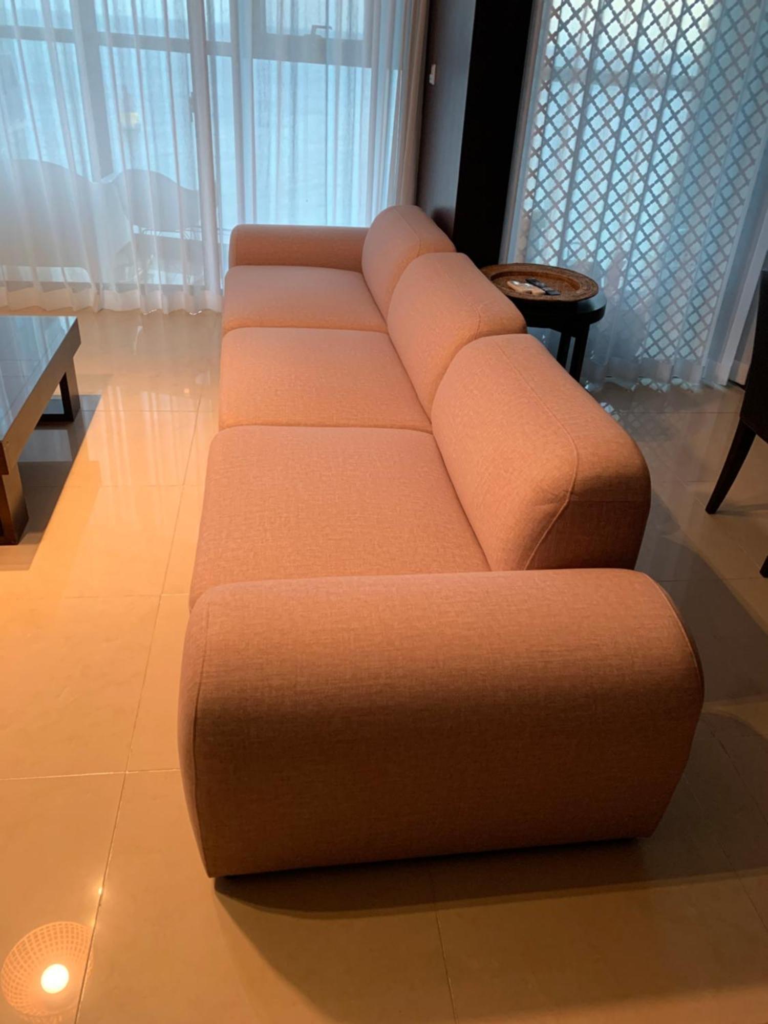 דירות בוסאן Haeundae Luxury House מראה חיצוני תמונה