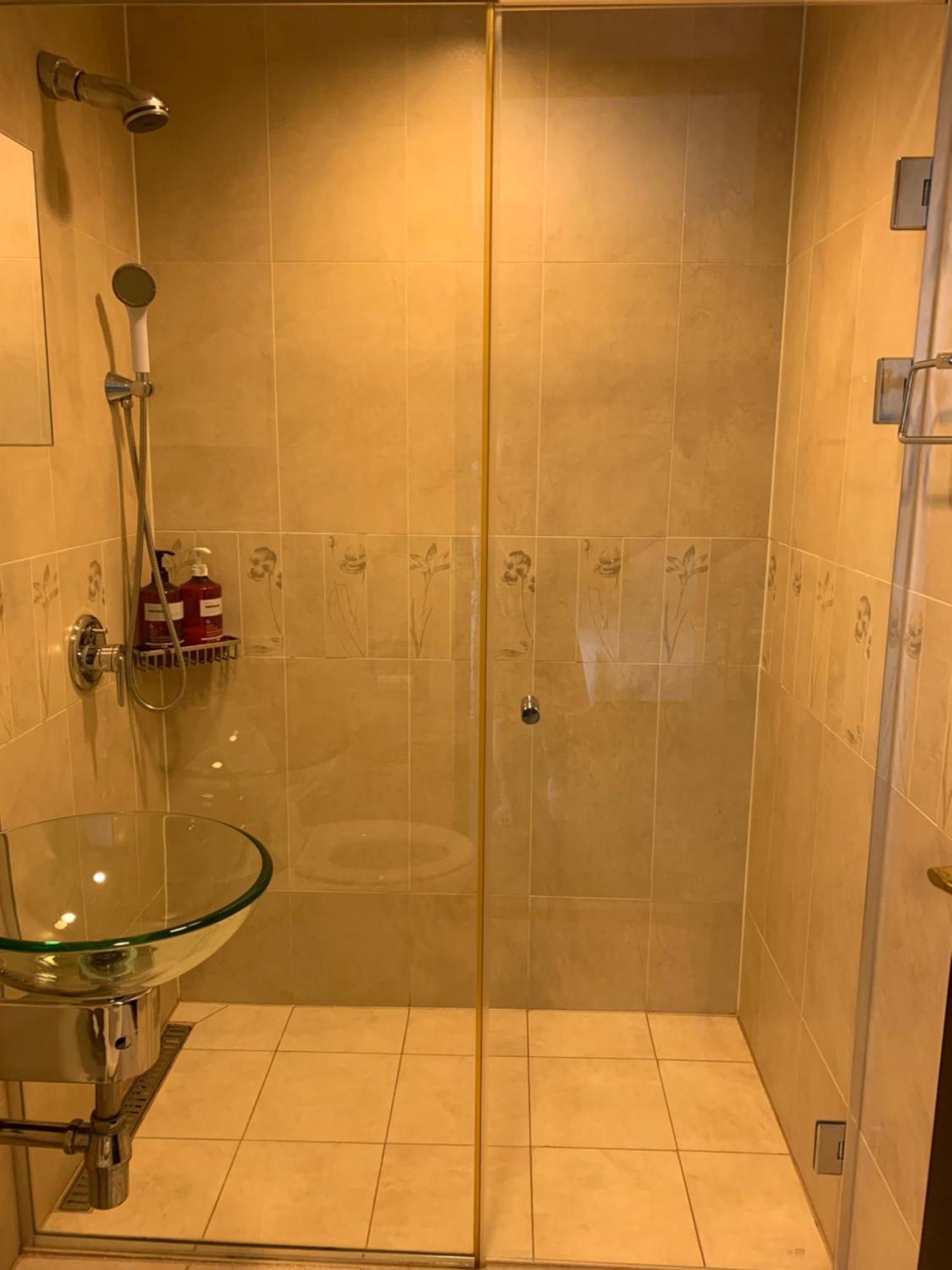 דירות בוסאן Haeundae Luxury House מראה חיצוני תמונה