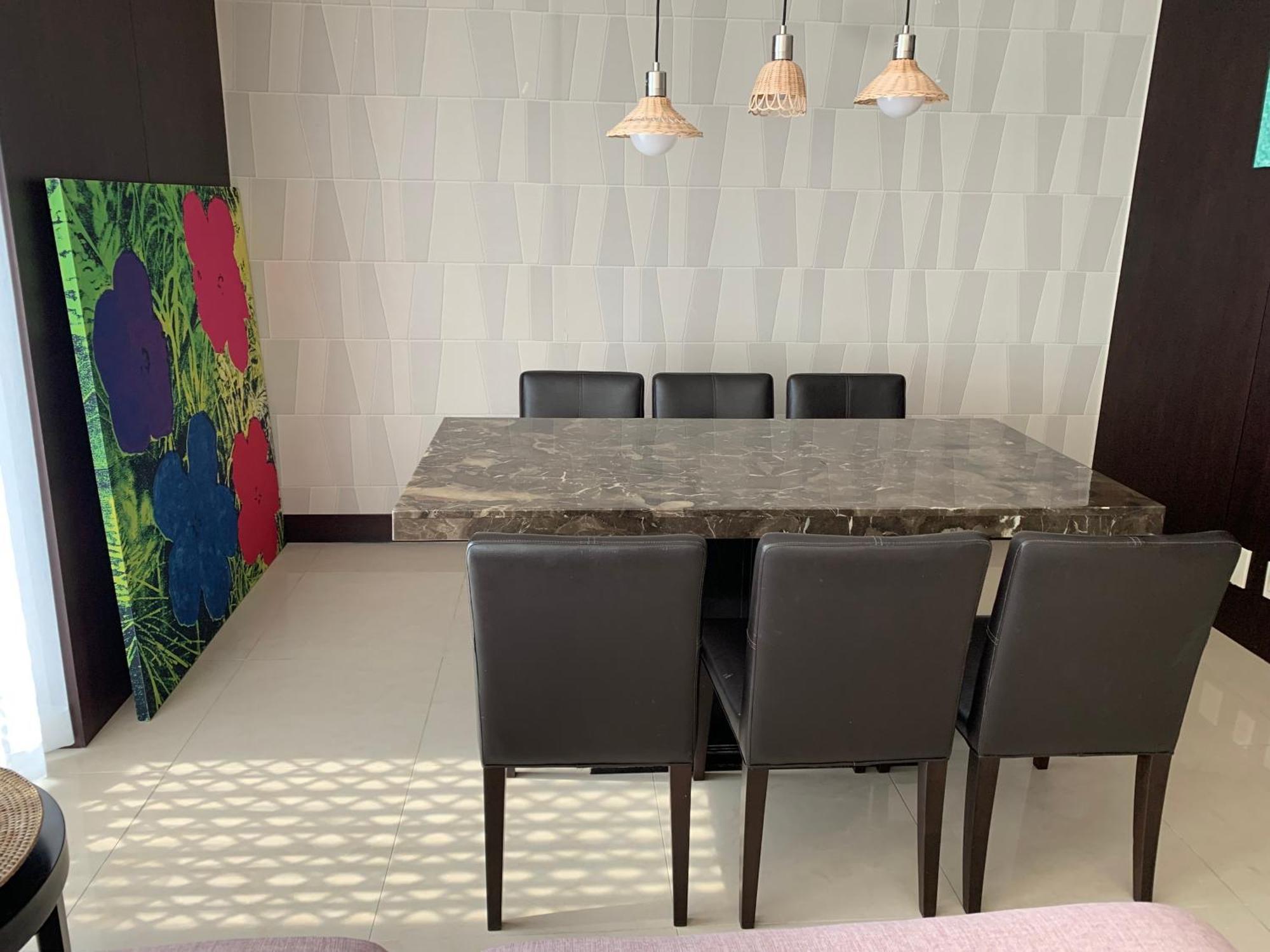 דירות בוסאן Haeundae Luxury House מראה חיצוני תמונה